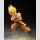 BANDAI SPIRITS S.H.FIGUARTS Dragon Ball Z SUPER SAIYAN SON GOKU Legendary Super Saiyan