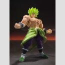 BANDAI SPIRITS S.H.FIGUARTS Dragon Ball Super SUPER...