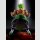 BANDAI SPIRITS S.H.FIGUARTS Dragon Ball Super SUPER SAIYAN BROLY FULL POWER