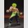 BANDAI SPIRITS S.H.FIGUARTS Dragon Ball Super SUPER SAIYAN BROLY FULL POWER