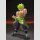 BANDAI SPIRITS S.H.FIGUARTS Dragon Ball Super SUPER SAIYAN BROLY FULL POWER