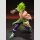 BANDAI SPIRITS S.H.FIGUARTS Dragon Ball Super SUPER SAIYAN BROLY FULL POWER