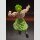 BANDAI SPIRITS S.H.FIGUARTS Dragon Ball Super SUPER SAIYAN BROLY FULL POWER