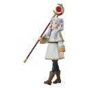 BANDAI SPIRITS S.H.FIGUARTS Frieren: Beyond Journeys End...