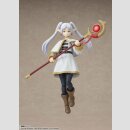 BANDAI SPIRITS S.H.FIGUARTS Frieren: Beyond Journeys End...