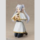 BANDAI SPIRITS S.H.FIGUARTS Frieren: Beyond Journeys End FRIEREN