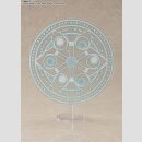 BANDAI SPIRITS S.H.FIGUARTS Frieren: Beyond Journeys End FRIEREN