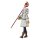 BANDAI SPIRITS S.H.FIGUARTS Frieren: Beyond Journeys End FRIEREN