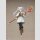 BANDAI SPIRITS S.H.FIGUARTS Frieren: Beyond Journeys End FRIEREN