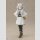 BANDAI SPIRITS S.H.FIGUARTS Frieren: Beyond Journeys End FRIEREN