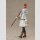 BANDAI SPIRITS S.H.FIGUARTS Frieren: Beyond Journeys End FRIEREN