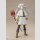 BANDAI SPIRITS S.H.FIGUARTS Frieren: Beyond Journeys End FRIEREN