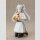 BANDAI SPIRITS S.H.FIGUARTS Frieren: Beyond Journeys End FRIEREN