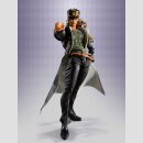 BANDAI SPIRITS S.H.FIGUARTS JoJo´s Bizarre...