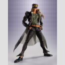 BANDAI SPIRITS S.H.FIGUARTS JoJo´s Bizarre...