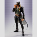 BANDAI SPIRITS S.H.FIGUARTS JoJo´s Bizarre Adventure Part 3: Stardust Crusaders KUJO JOTARO