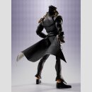 BANDAI SPIRITS S.H.FIGUARTS JoJo´s Bizarre Adventure Part 3: Stardust Crusaders KUJO JOTARO