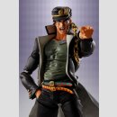 BANDAI SPIRITS S.H.FIGUARTS JoJo´s Bizarre Adventure Part 3: Stardust Crusaders KUJO JOTARO