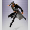 BANDAI SPIRITS S.H.FIGUARTS JoJo´s Bizarre Adventure Part 3: Stardust Crusaders KUJO JOTARO