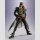 BANDAI SPIRITS S.H.FIGUARTS JoJo´s Bizarre Adventure Part 3: Stardust Crusaders KUJO JOTARO