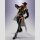 BANDAI SPIRITS S.H.FIGUARTS JoJo´s Bizarre Adventure Part 3: Stardust Crusaders KUJO JOTARO