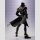 BANDAI SPIRITS S.H.FIGUARTS JoJo´s Bizarre Adventure Part 3: Stardust Crusaders KUJO JOTARO