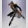 BANDAI SPIRITS S.H.FIGUARTS JoJo´s Bizarre Adventure Part 3: Stardust Crusaders KUJO JOTARO