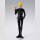 BANDAI SPIRITS S.H.FIGUARTS One Piece: Romance Dawn SANJI
