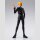 BANDAI SPIRITS S.H.FIGUARTS One Piece: Romance Dawn SANJI