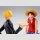 BANDAI SPIRITS S.H.FIGUARTS One Piece: Romance Dawn SANJI