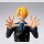 BANDAI SPIRITS S.H.FIGUARTS One Piece: Romance Dawn SANJI