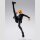 BANDAI SPIRITS S.H.FIGUARTS One Piece: Romance Dawn SANJI