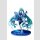 Character Vocal Series 01: Hatsune Miku PVC Statue 1/7 Hatsune Miku Magical Mirai 2025 Ver. 24 cm