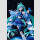 Character Vocal Series 01: Hatsune Miku PVC Statue 1/7 Hatsune Miku Magical Mirai 2025 Ver. 24 cm