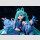 Character Vocal Series 01: Hatsune Miku PVC Statue 1/7 Hatsune Miku Magical Mirai 2025 Ver. 24 cm