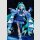 Character Vocal Series 01: Hatsune Miku PVC Statue 1/7 Hatsune Miku Magical Mirai 2025 Ver. 24 cm