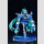 Character Vocal Series 01: Hatsune Miku PVC Statue 1/7 Hatsune Miku Magical Mirai 2025 Ver. 24 cm