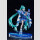 Character Vocal Series 01: Hatsune Miku PVC Statue 1/7 Hatsune Miku Magical Mirai 2025 Ver. 24 cm