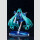 Character Vocal Series 01: Hatsune Miku PVC Statue 1/7 Hatsune Miku Magical Mirai 2025 Ver. 24 cm