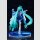 Character Vocal Series 01: Hatsune Miku PVC Statue 1/7 Hatsune Miku Magical Mirai 2025 Ver. 24 cm