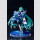Character Vocal Series 01: Hatsune Miku PVC Statue 1/7 Hatsune Miku Magical Mirai 2025 Ver. 24 cm