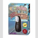 STUDIO GHIBLI 3D JIGSAW PUZZLE Chihiros Reise ins...