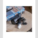 STUDIO GHIBLI 3D JIGSAW PUZZLE Chihiros Reise ins Zauberland NO FACE