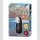 STUDIO GHIBLI 3D JIGSAW PUZZLE Chihiros Reise ins Zauberland NO FACE