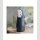 STUDIO GHIBLI 3D JIGSAW PUZZLE Chihiros Reise ins Zauberland NO FACE