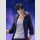 POP UP PARADE L SIZE Solo Leveling SUNG JINWOO