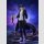 POP UP PARADE L SIZE Solo Leveling SUNG JINWOO