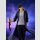 POP UP PARADE L SIZE Solo Leveling SUNG JINWOO