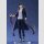POP UP PARADE L SIZE Solo Leveling SUNG JINWOO