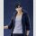 POP UP PARADE L SIZE Solo Leveling SUNG JINWOO